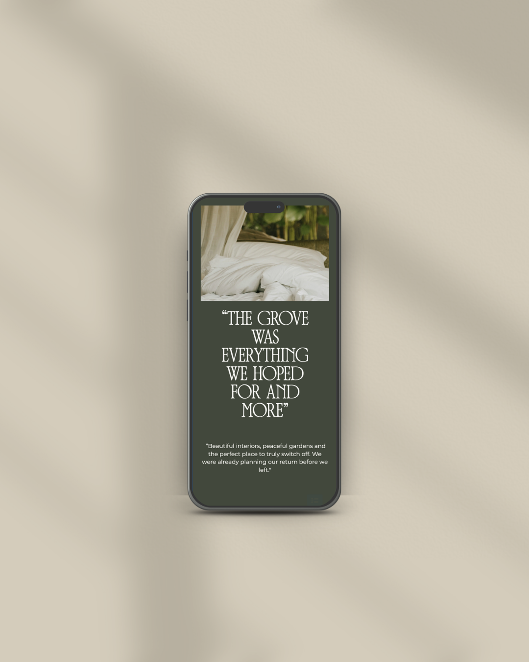 Untitled design (94).png