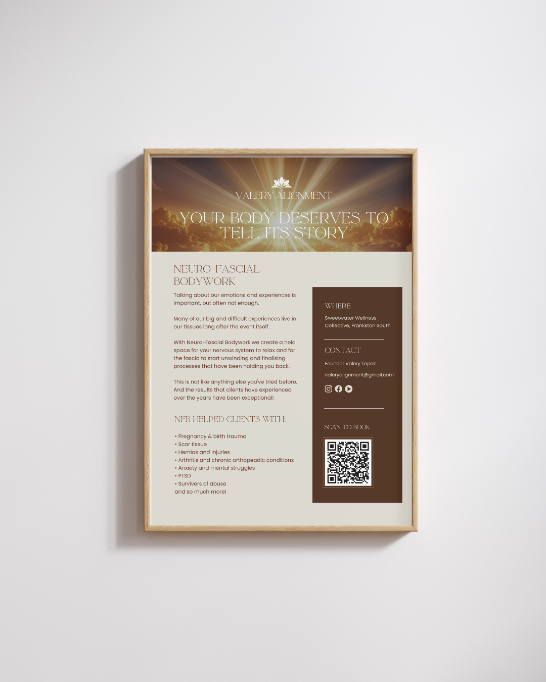 Untitled design (49).png