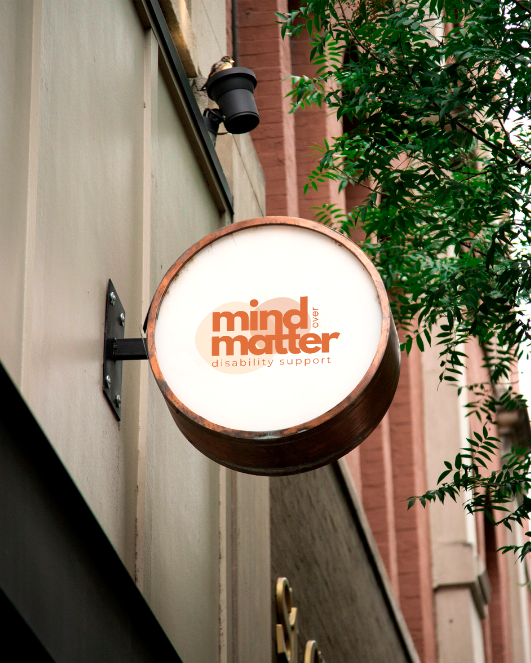 Untitled design (51).png