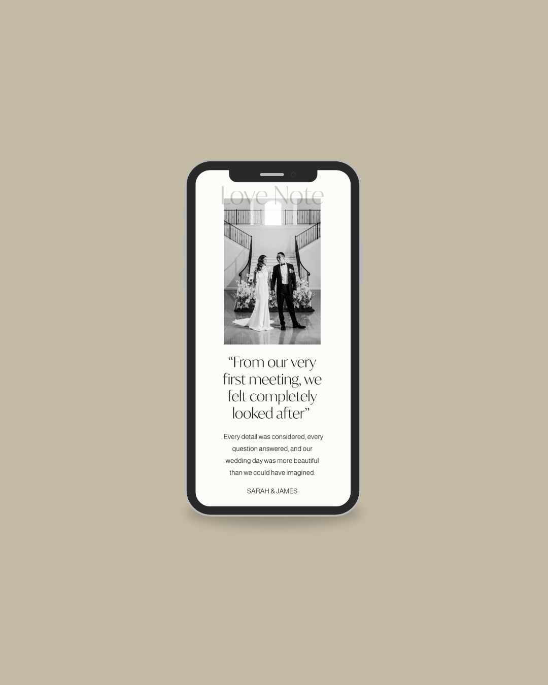 phone mockup.png