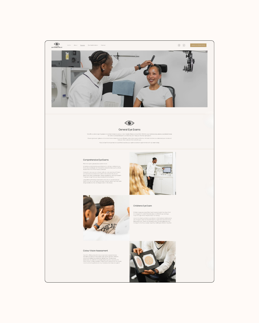Untitled design (57).png