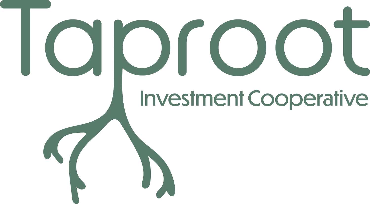 Taproot Investment Cooperative