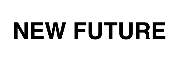 NEW FUTURE