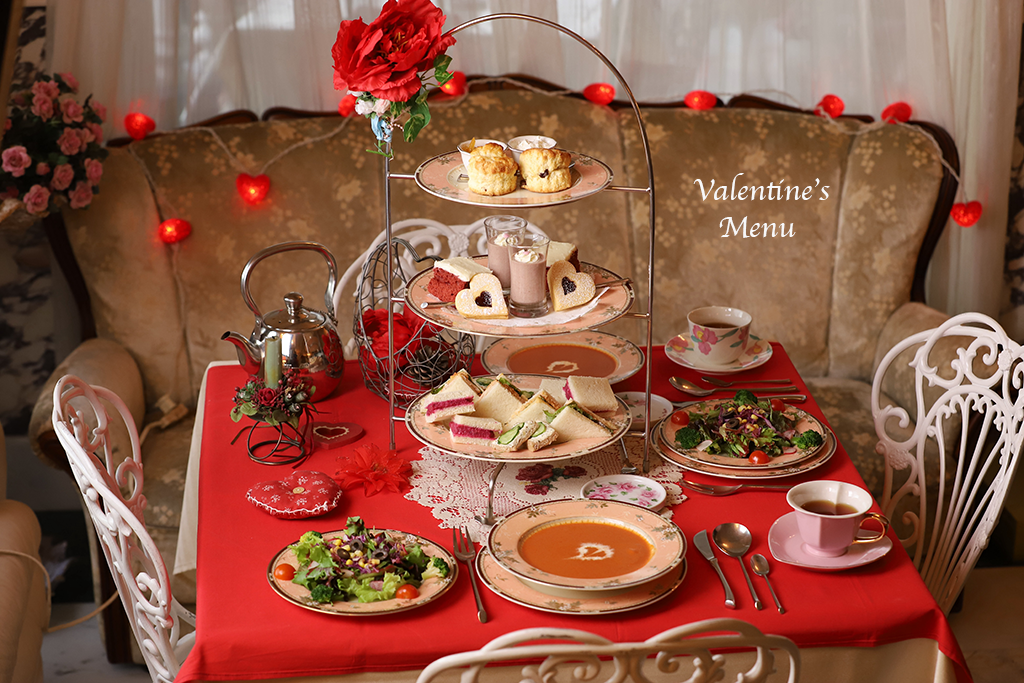 valentines front with text.png