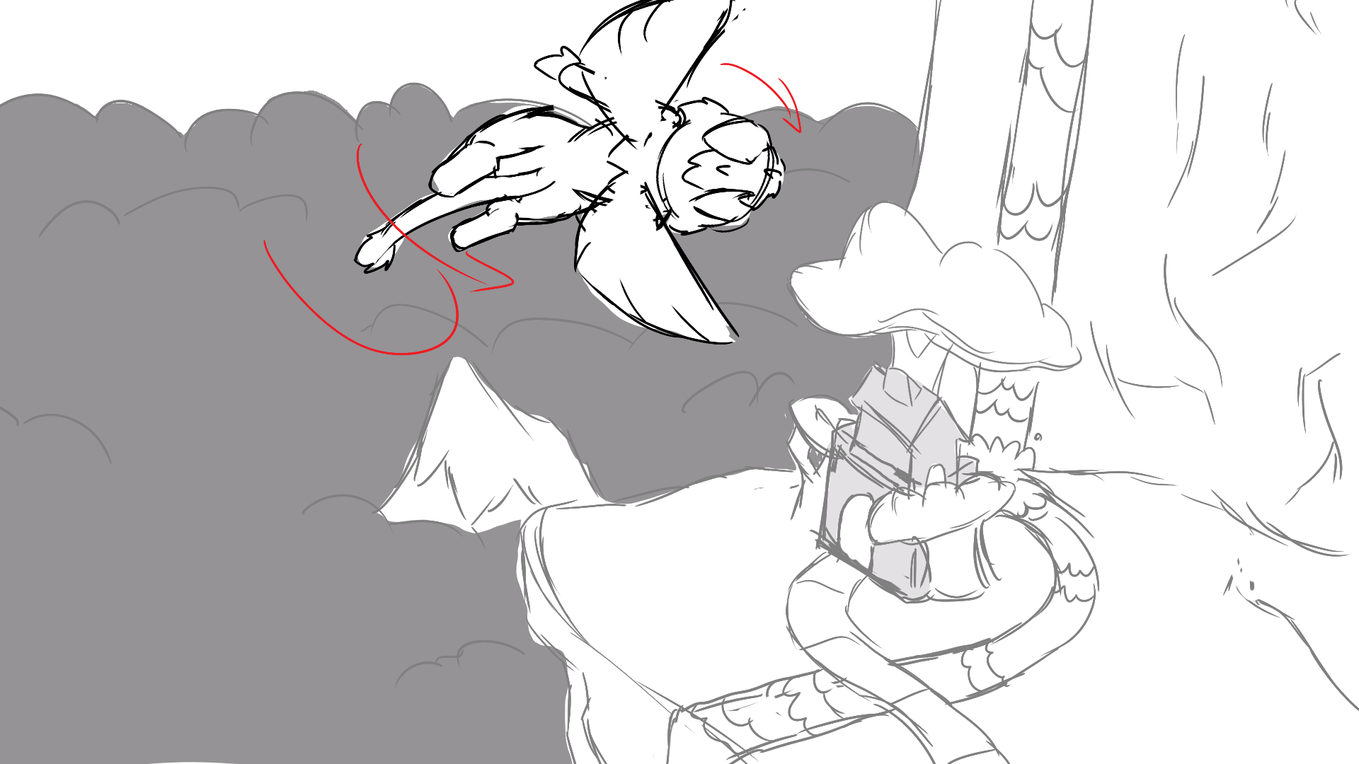 Christmas Commercial Storyboard Scene 3 Shot L.png