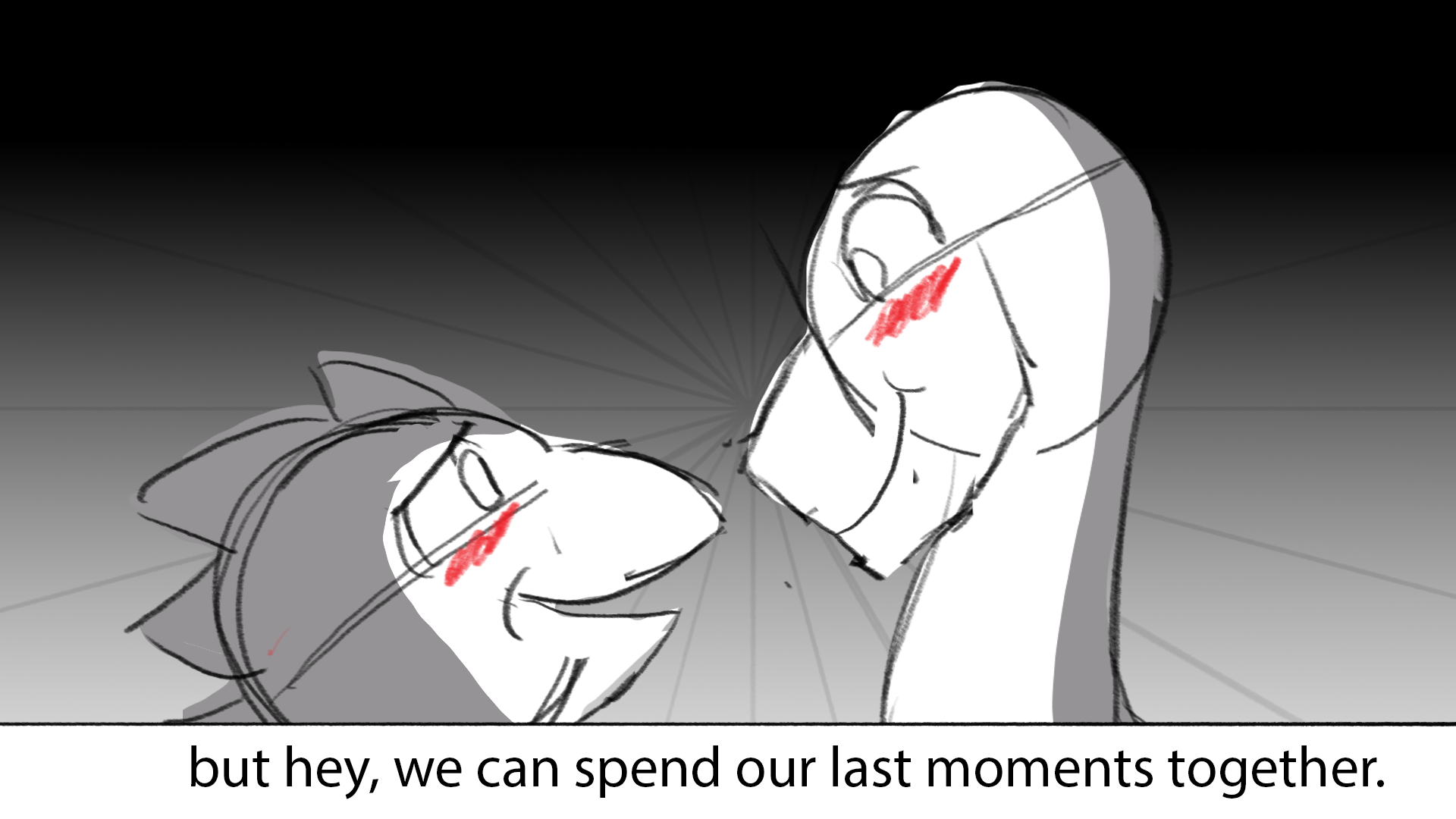 Storyboard 68.png