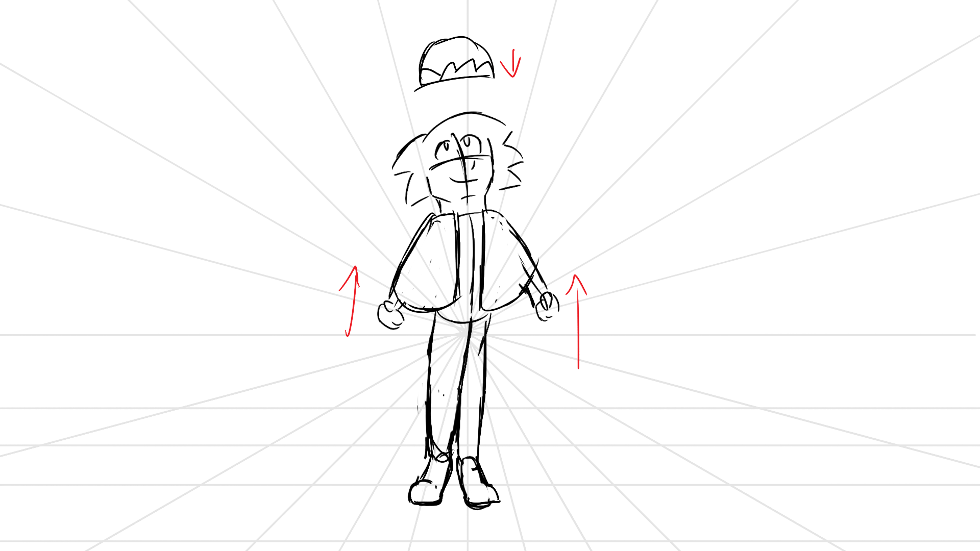Doctor Jellyfish Transformation Storyboards - 6.png