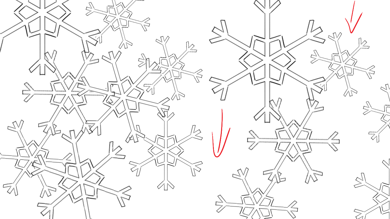 Tiny Pine Storyboard - Panel 176.png