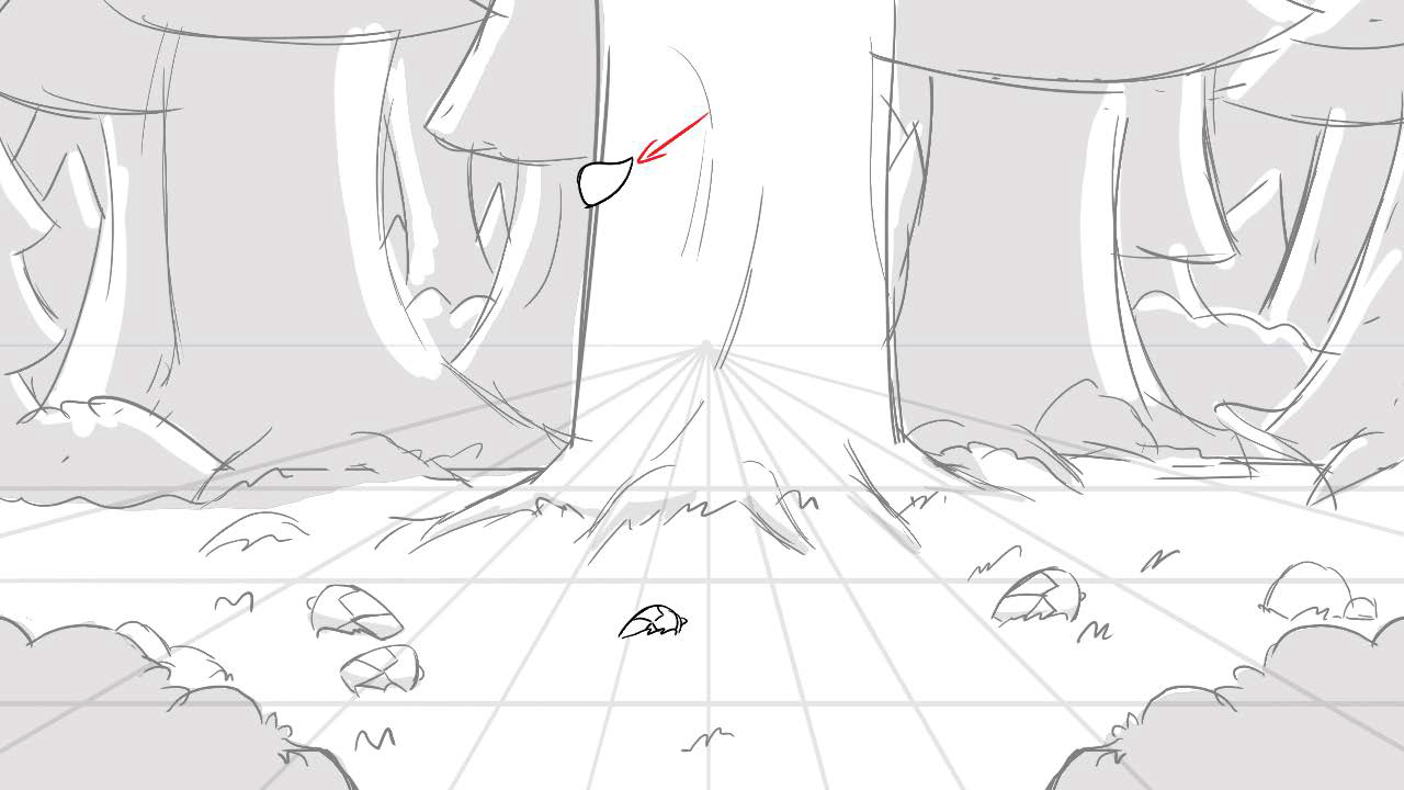 STORYBOARD_STORY_v005_Page_026_Image_0001.png