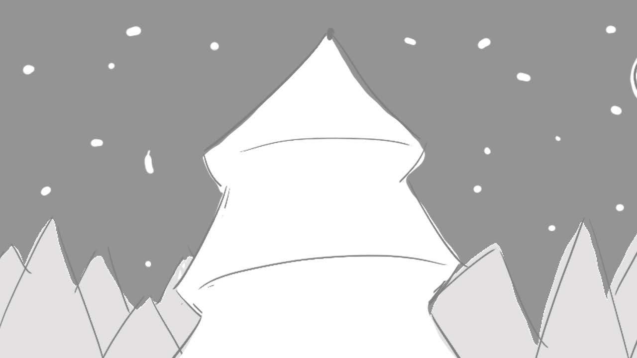 STORYBOARD_STORY_v005_Page_114_Image_0001.png