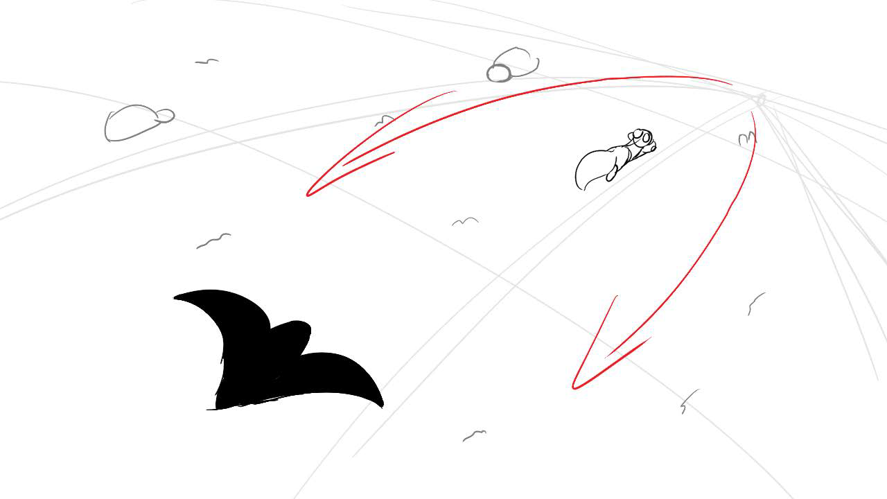 STORYBOARD_STORY_v005_Page_066_Image_0001.png