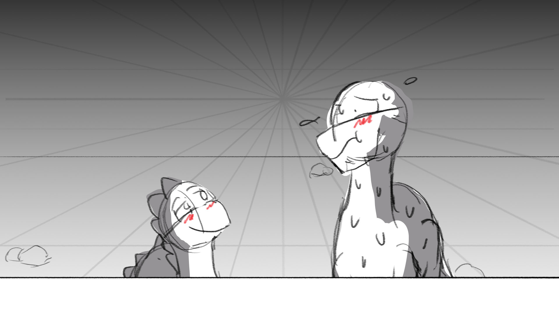 Storyboard 53.png