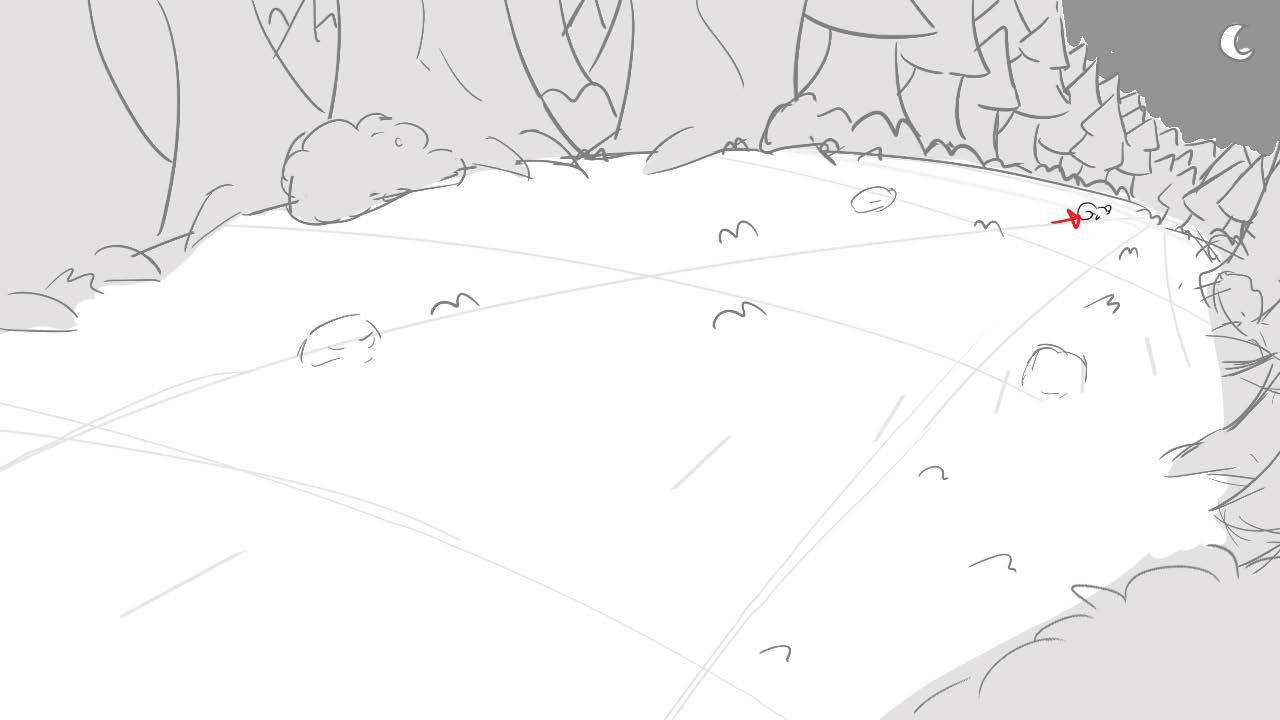 STORYBOARD_STORY_v005_Page_050_Image_0001.png