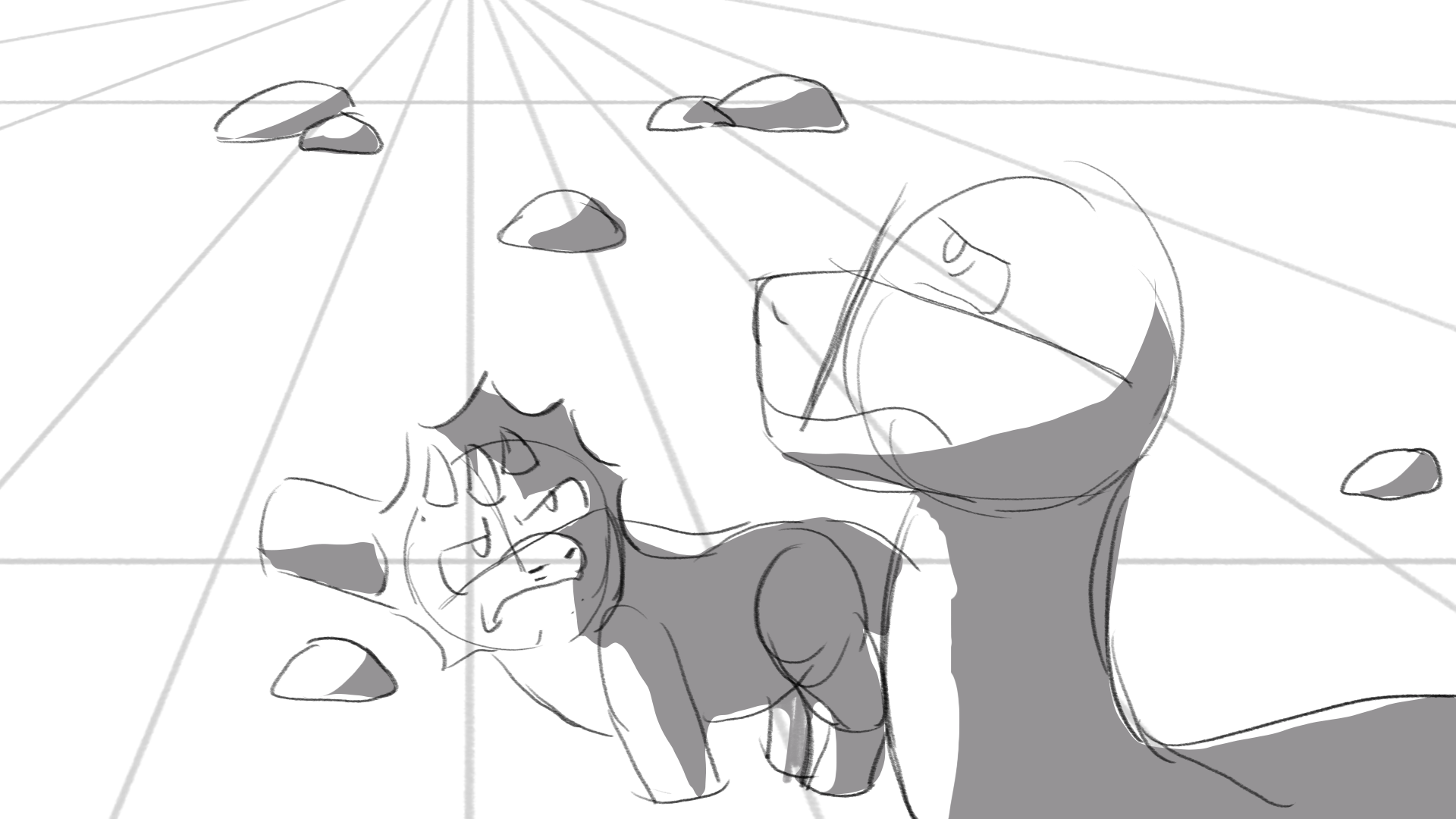 Storyboard 18.png