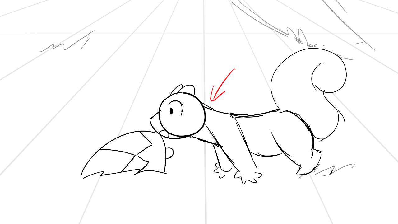 STORYBOARD_STORY_v005_Page_040_Image_0001.png