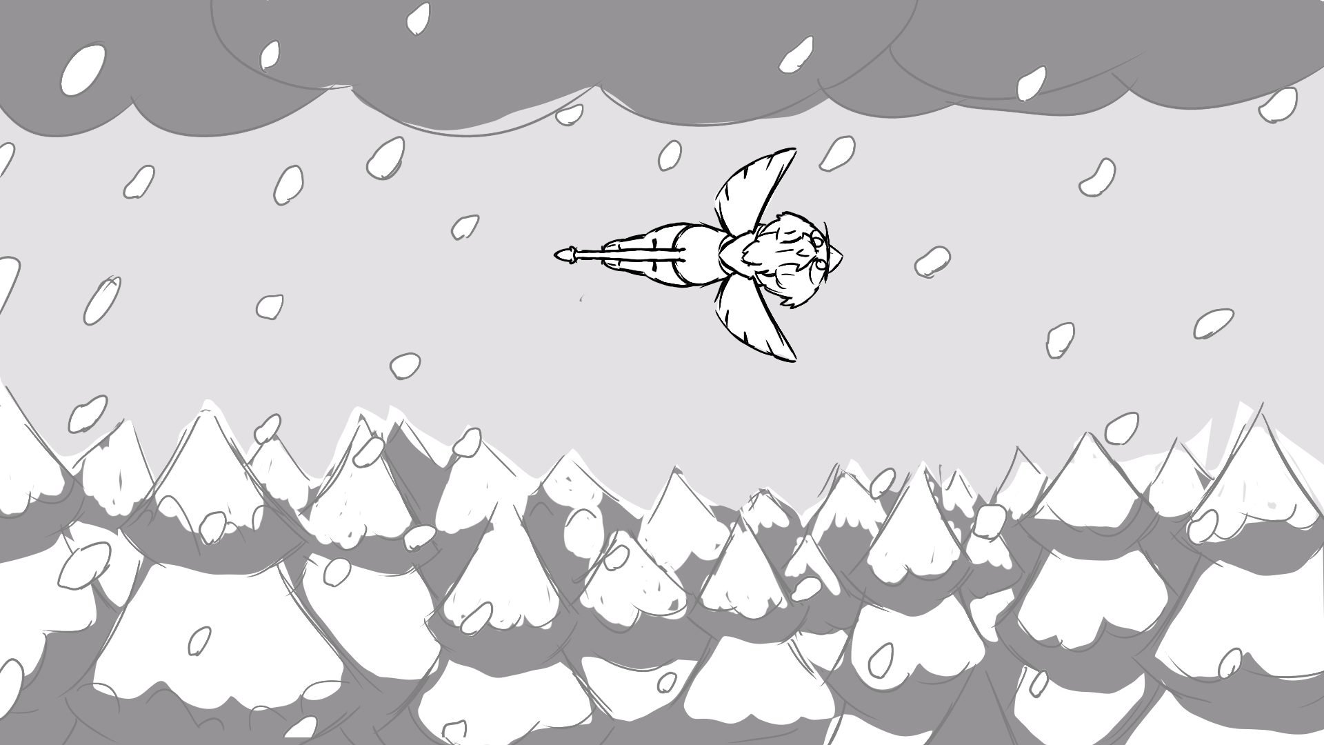 Christmas Commercial Storyboard Scene 1 Shot F.png