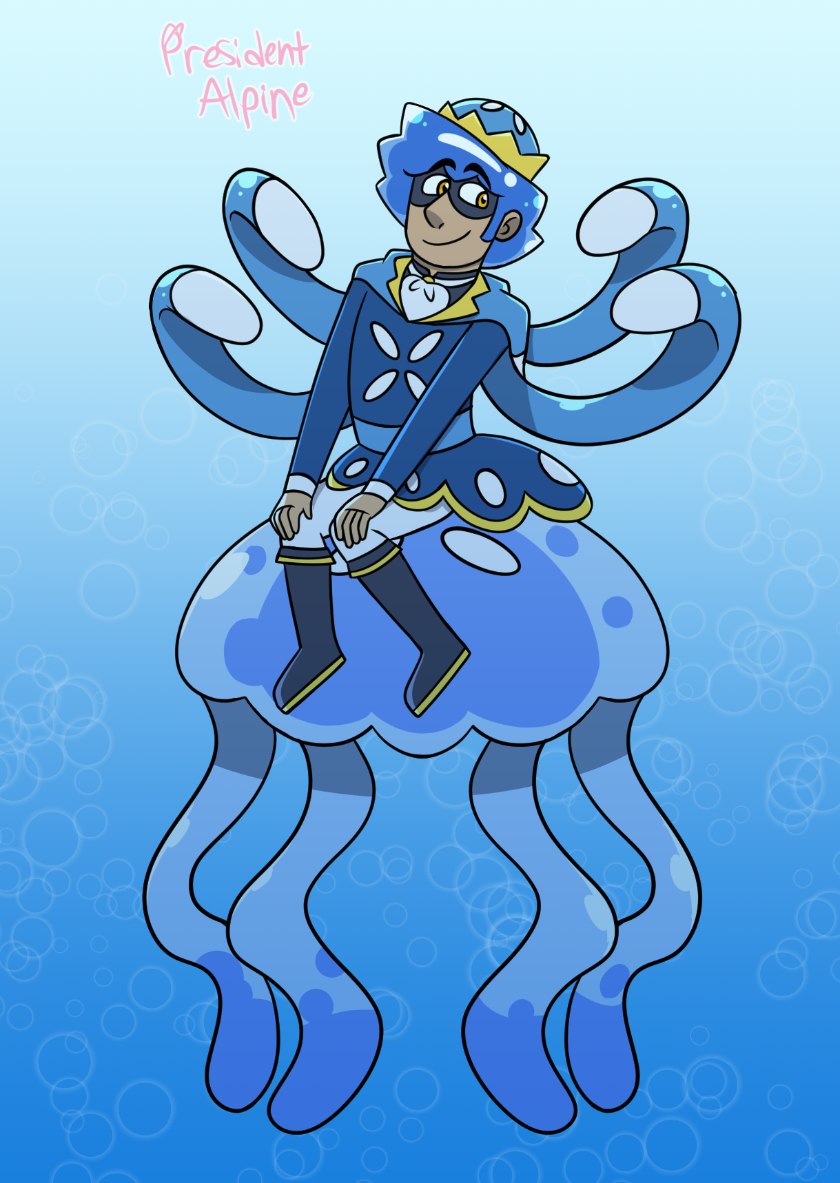 Happy Jellyfish Day.png