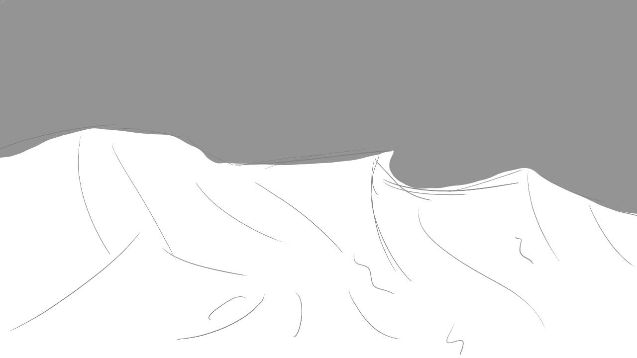 STORYBOARD_STORY_v005_Page_079_Image_0001.png