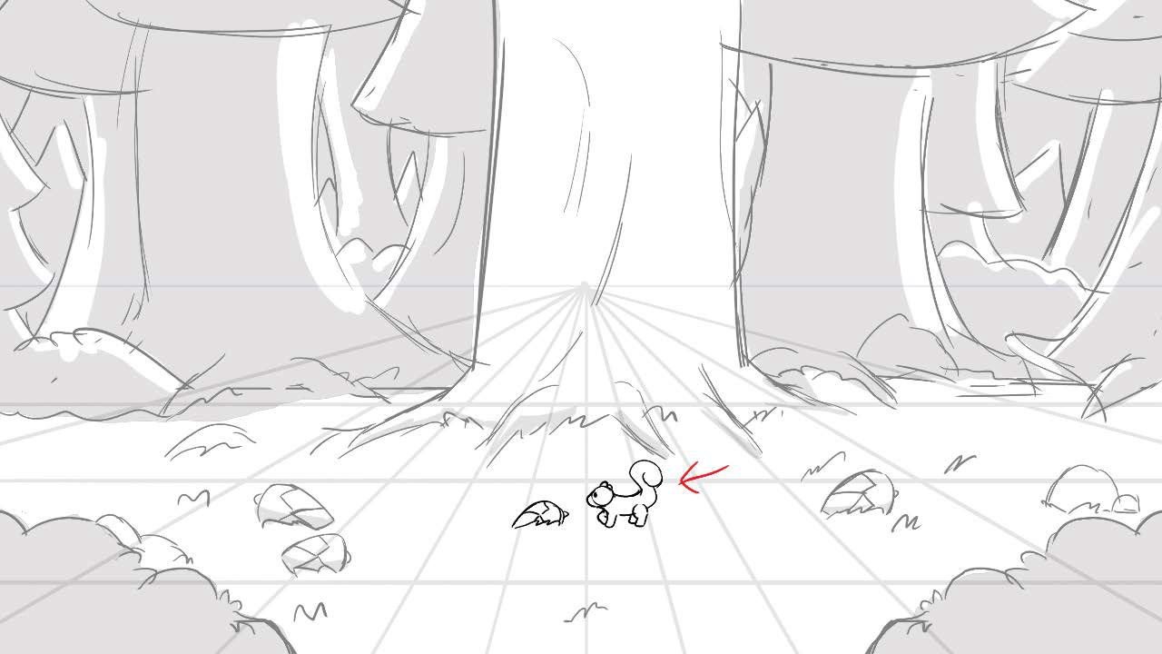 STORYBOARD_STORY_v005_Page_033_Image_0001.png