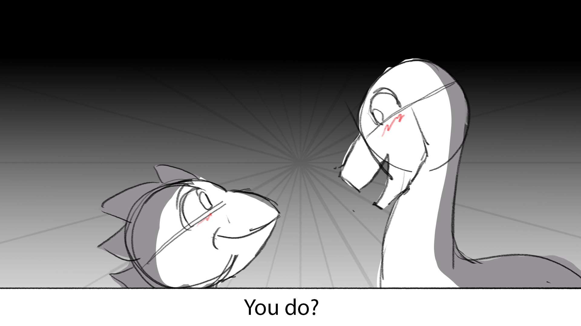 Storyboard 59.png