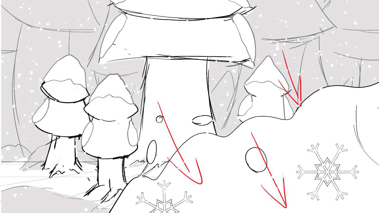 STORYBOARD_STORY_v005_Page_191_Image_0001.png