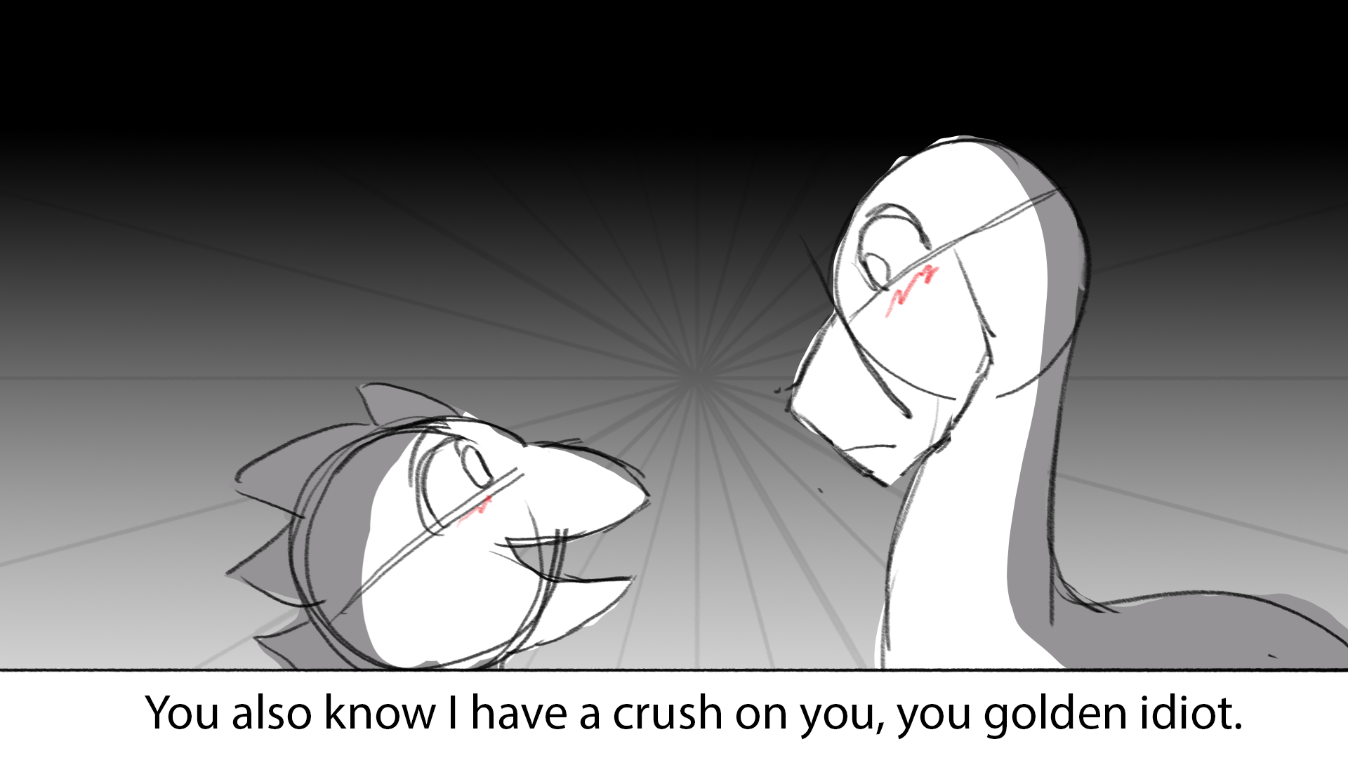 Storyboard 58.png