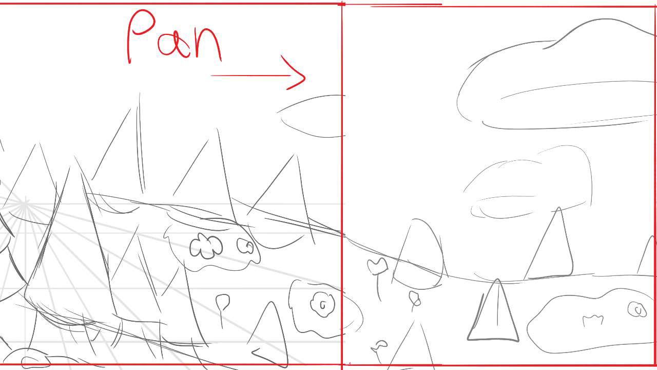 STORYBOARD_STORY_v005_Page_216_Image_0001.png
