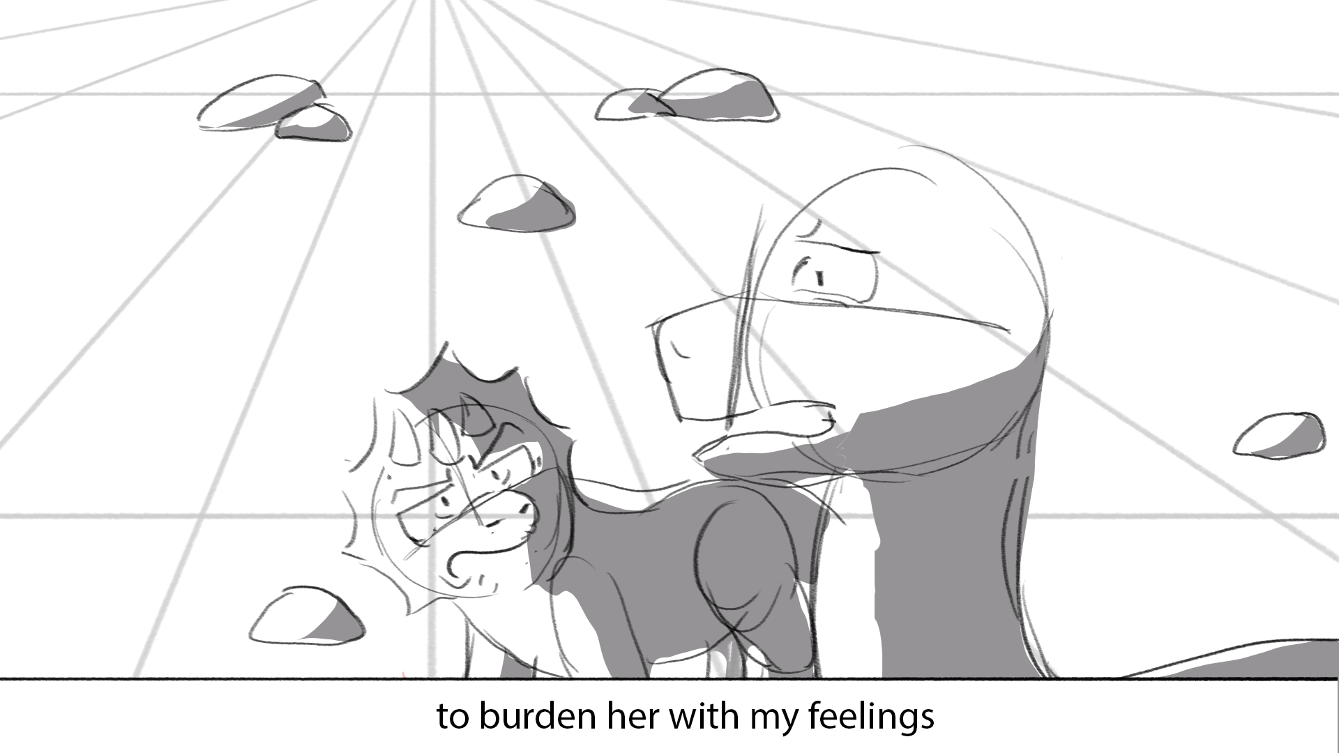 Storyboard 24.png