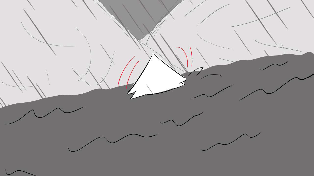STORYBOARD_STORY_v005_Page_158_Image_0001.png