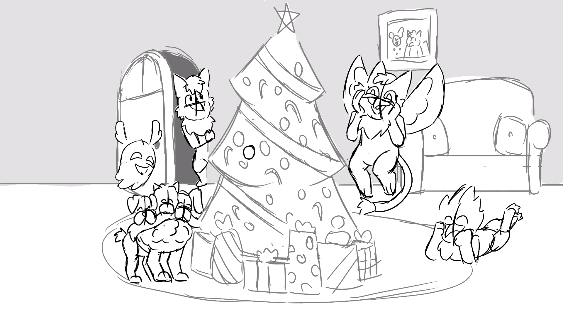 Christmas Commercial Storyboard Scene 5 Shot C.png