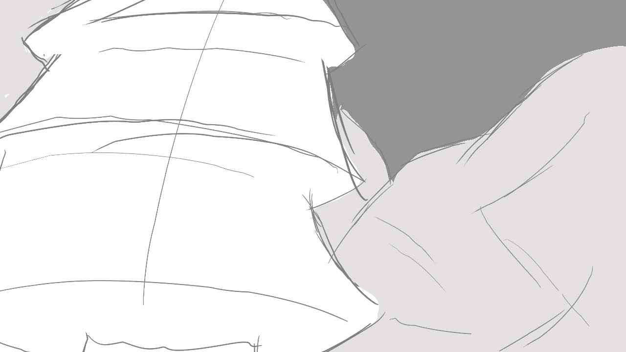 STORYBOARD_STORY_v005_Page_098_Image_0001.png