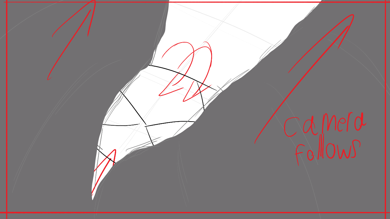 Tiny Pine Storyboard Fixed - 88.png