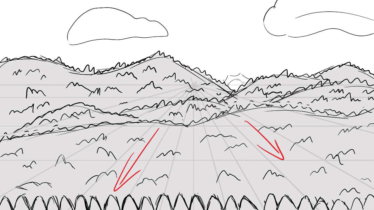 STORYBOARD_STORY_v005_Page_002_Image_0001.png