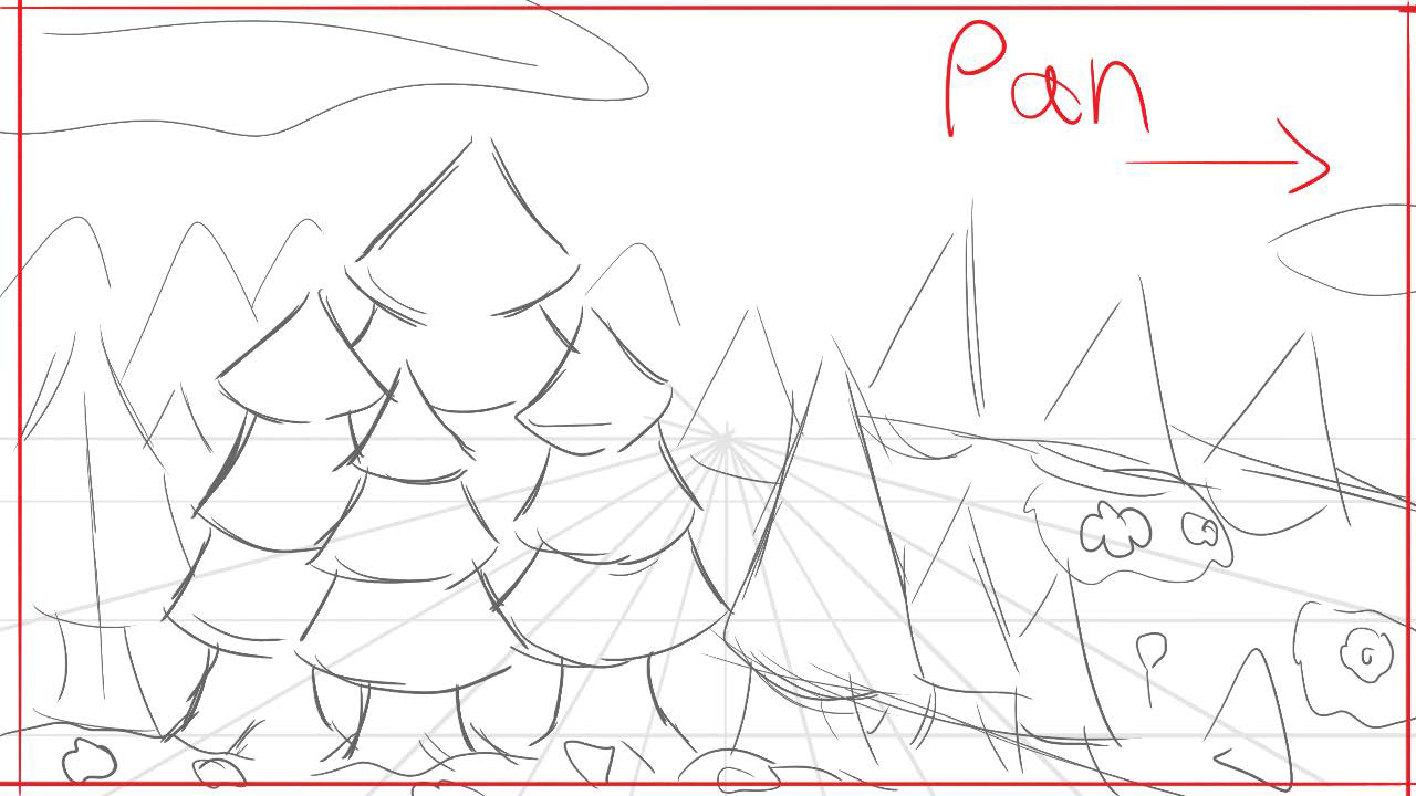 STORYBOARD_STORY_v005_Page_214_Image_0001.png
