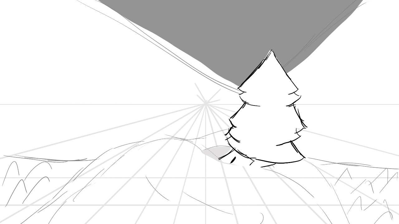 STORYBOARD_STORY_v005_Page_243_Image_0001.png