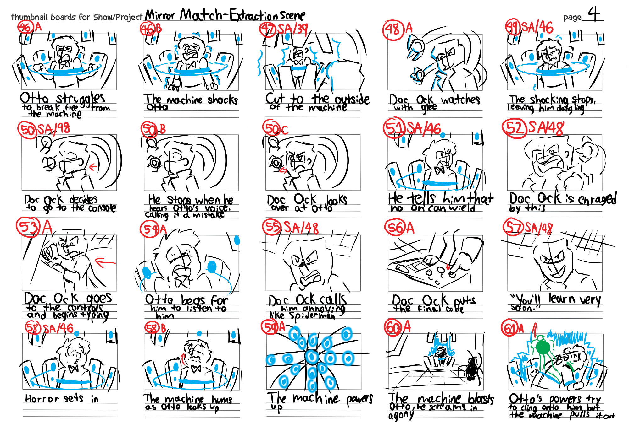 Mirror Match - Extraction Scene - Thumbnails 4.png