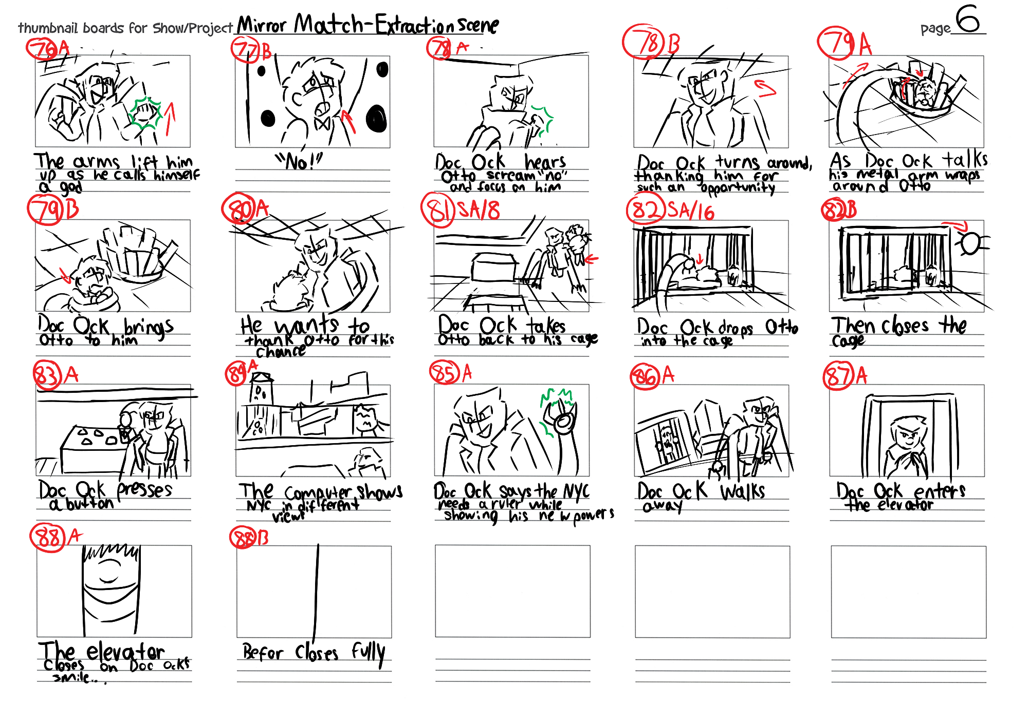 Mirror Match - Extraction Scene - Thumbnails 6.png