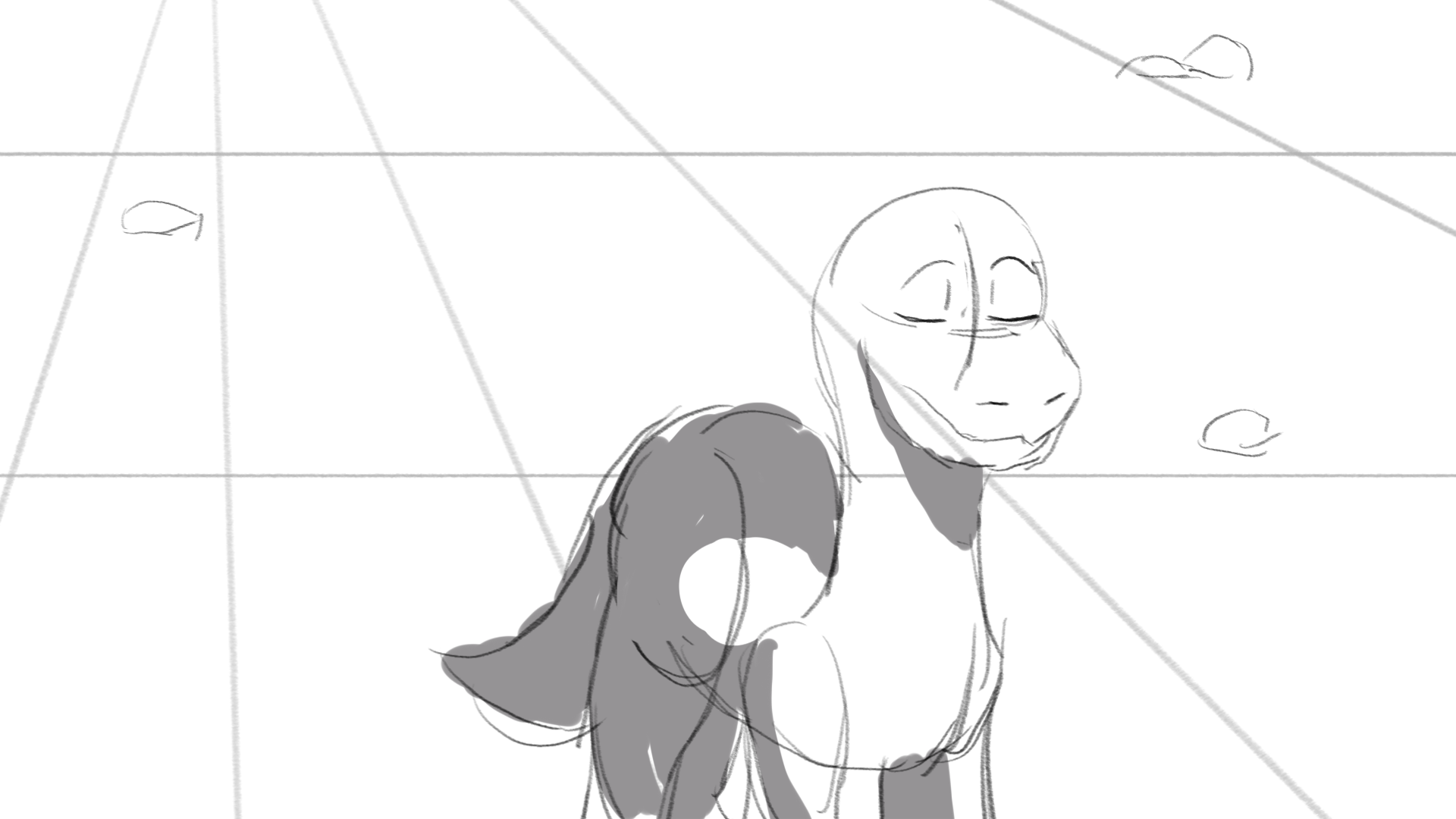 Storyboard 4.png
