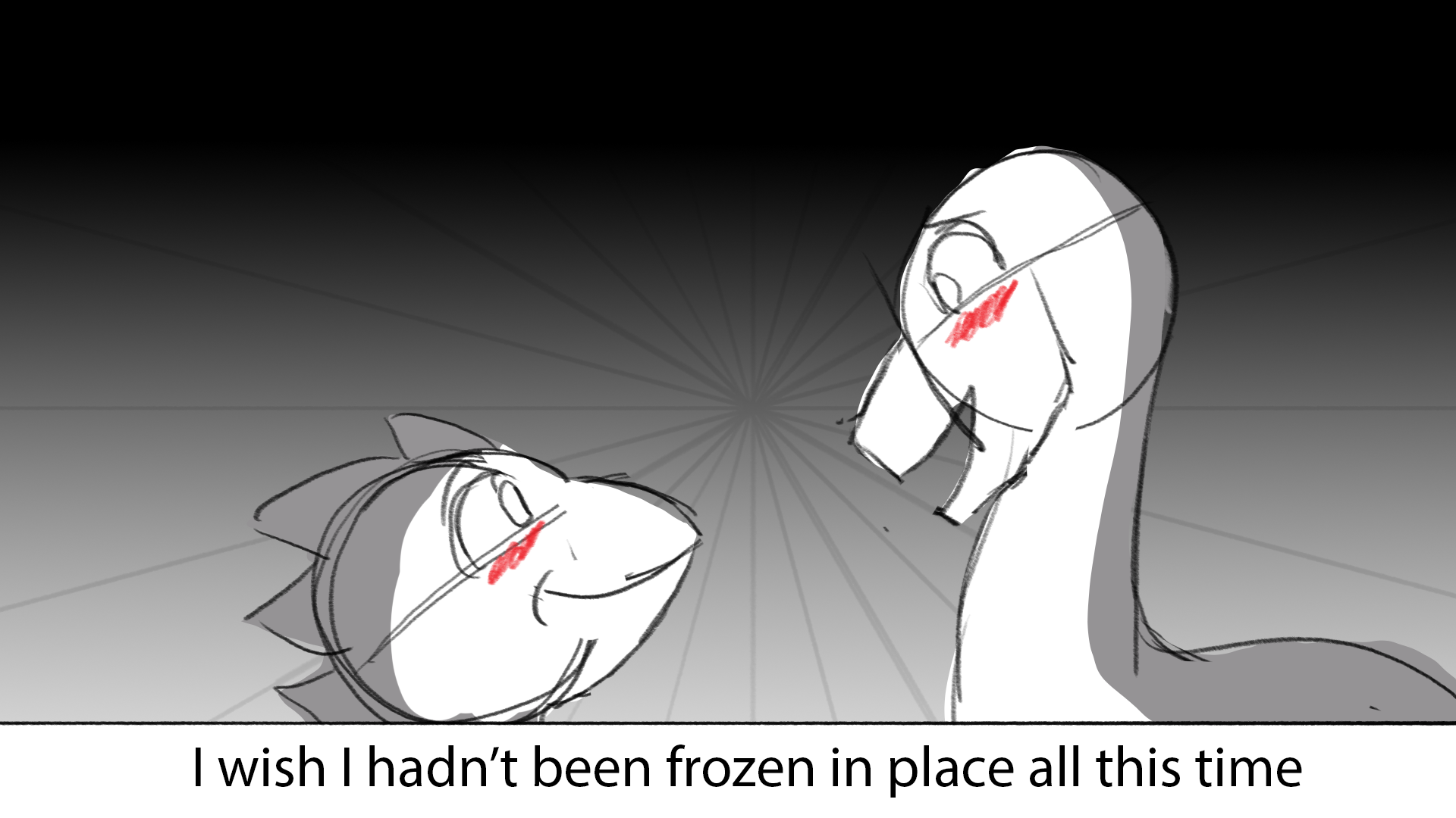 Storyboard 66.png