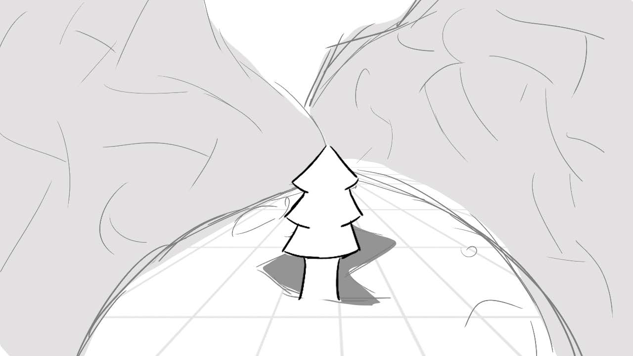 STORYBOARD_STORY_v005_Page_121_Image_0001.png