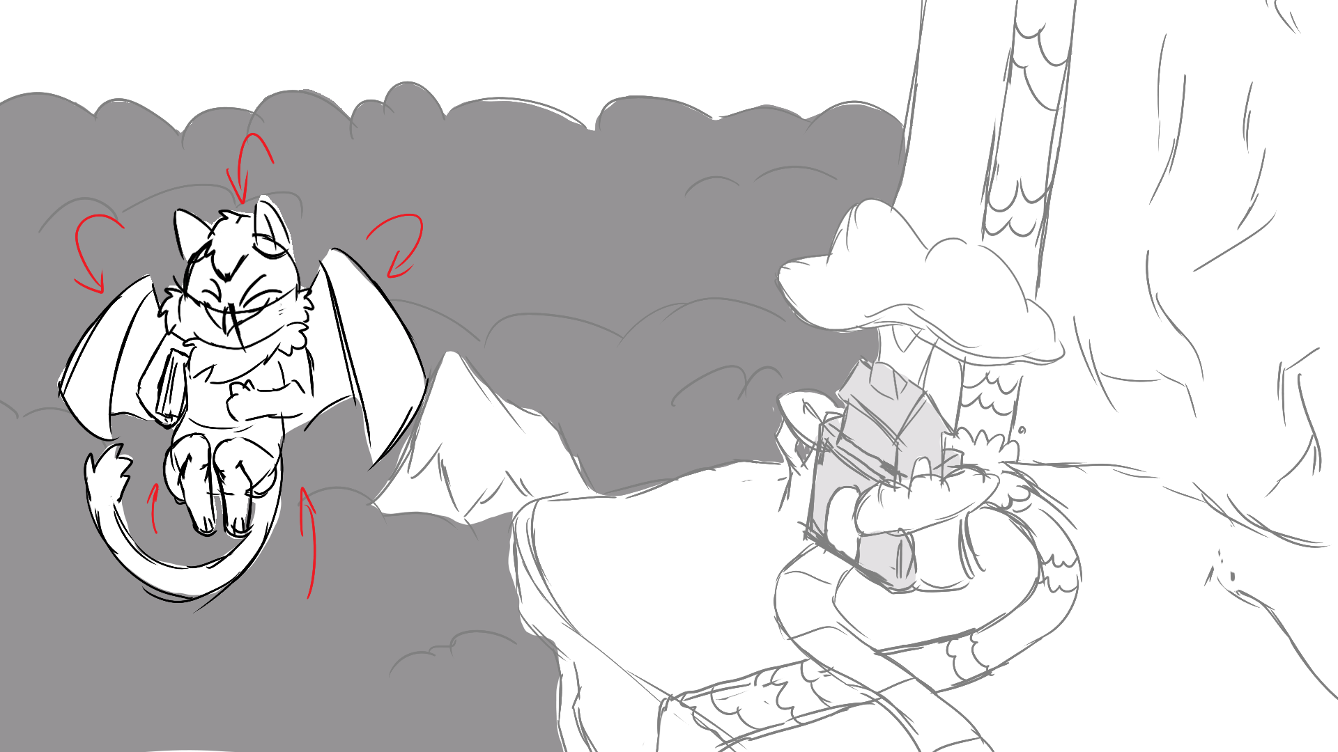 Christmas Commercial Storyboard Scene 3 Shot K.png