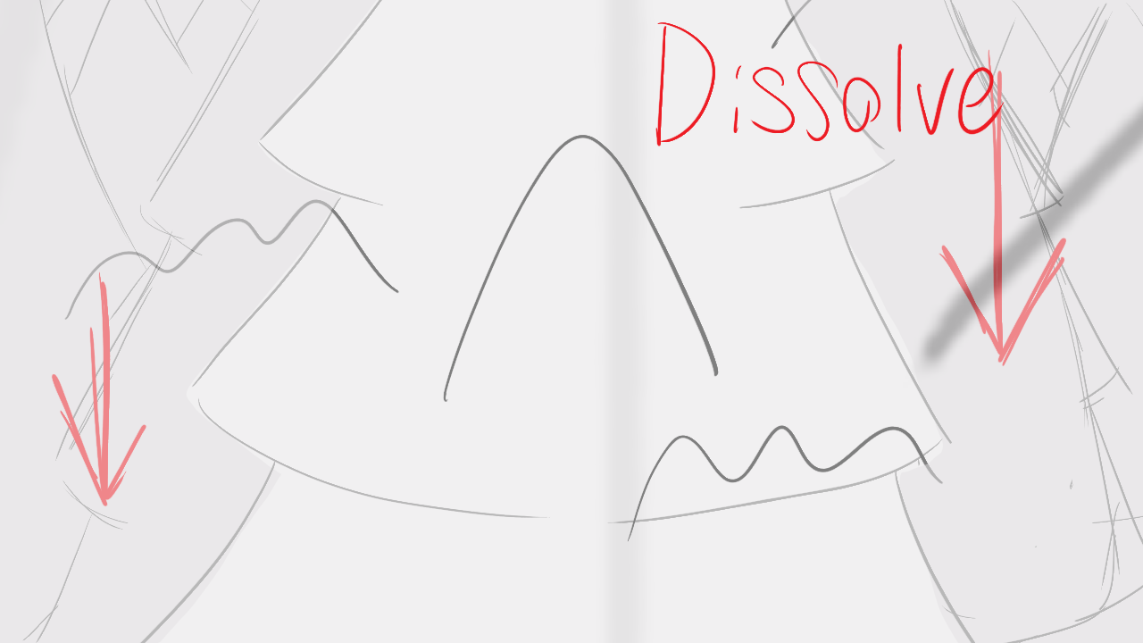 Tiny Pine Storyboard Fixed - 12.png
