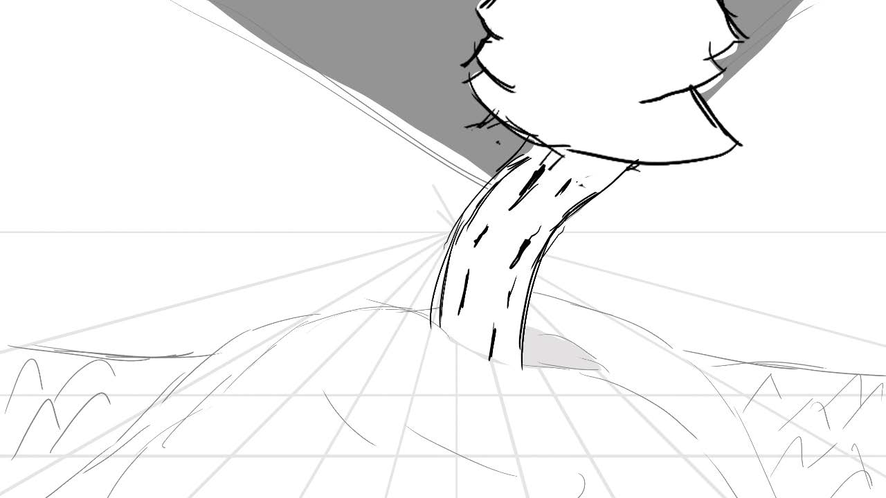 STORYBOARD_STORY_v005_Page_245_Image_0001.png