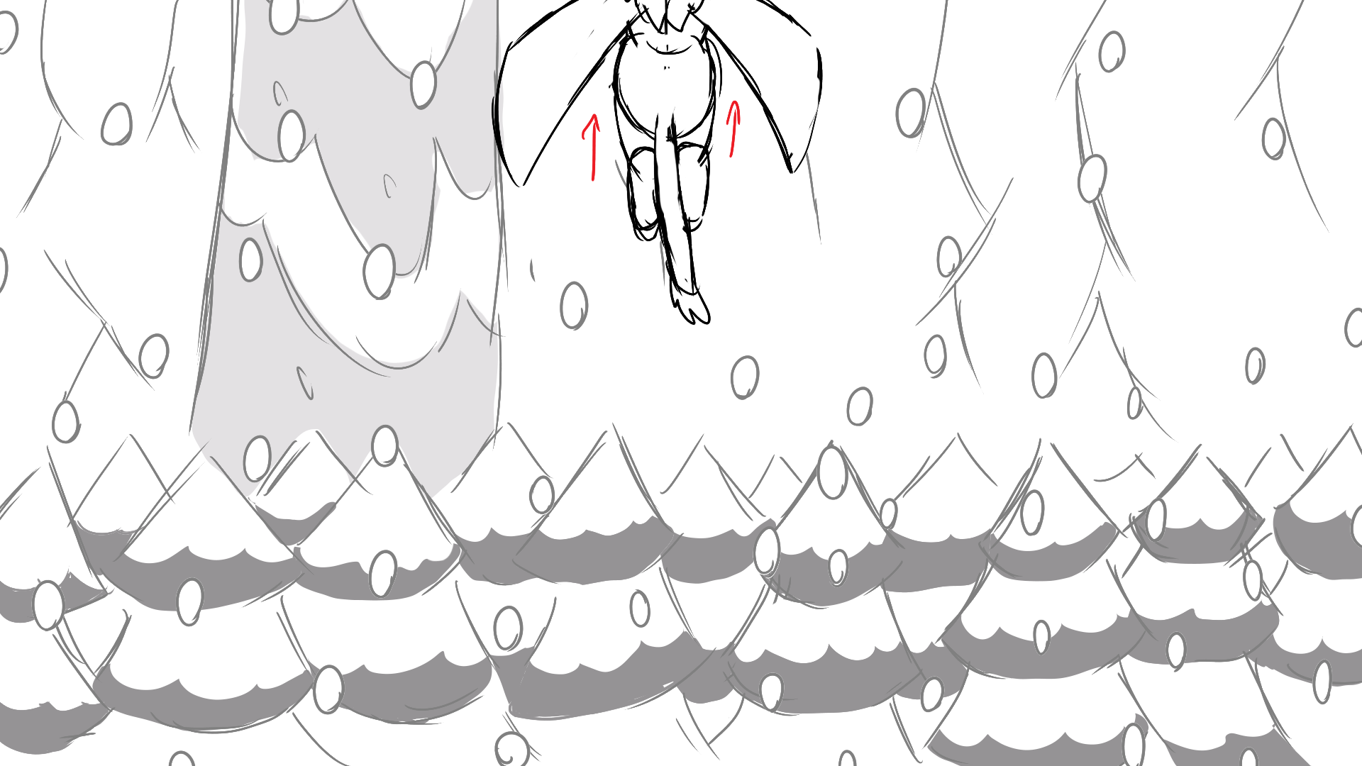 Christmas Commercial Storyboard Scene 2 Shot E.png