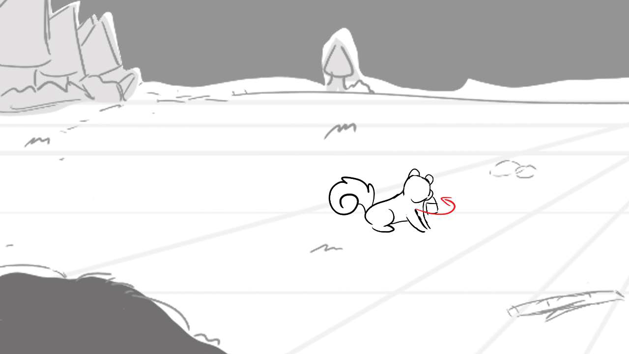 STORYBOARD_STORY_v005_Page_057_Image_0001.png