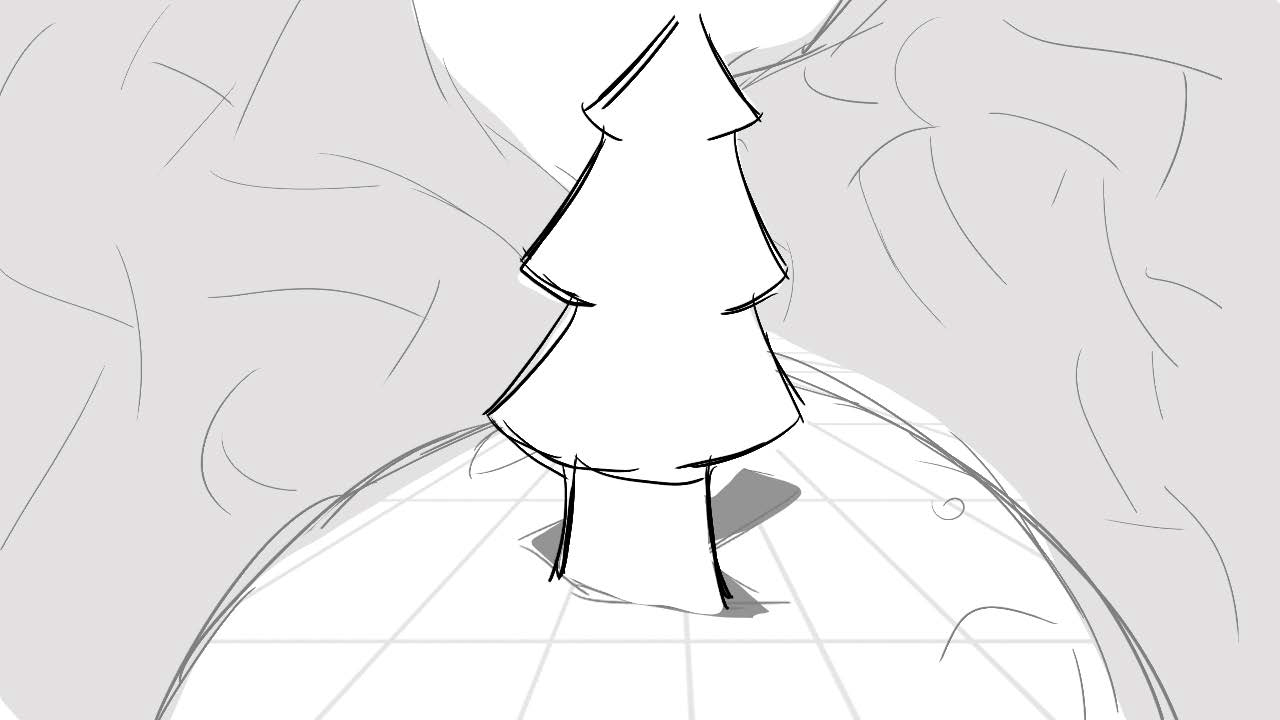 STORYBOARD_STORY_v005_Page_234_Image_0001.png