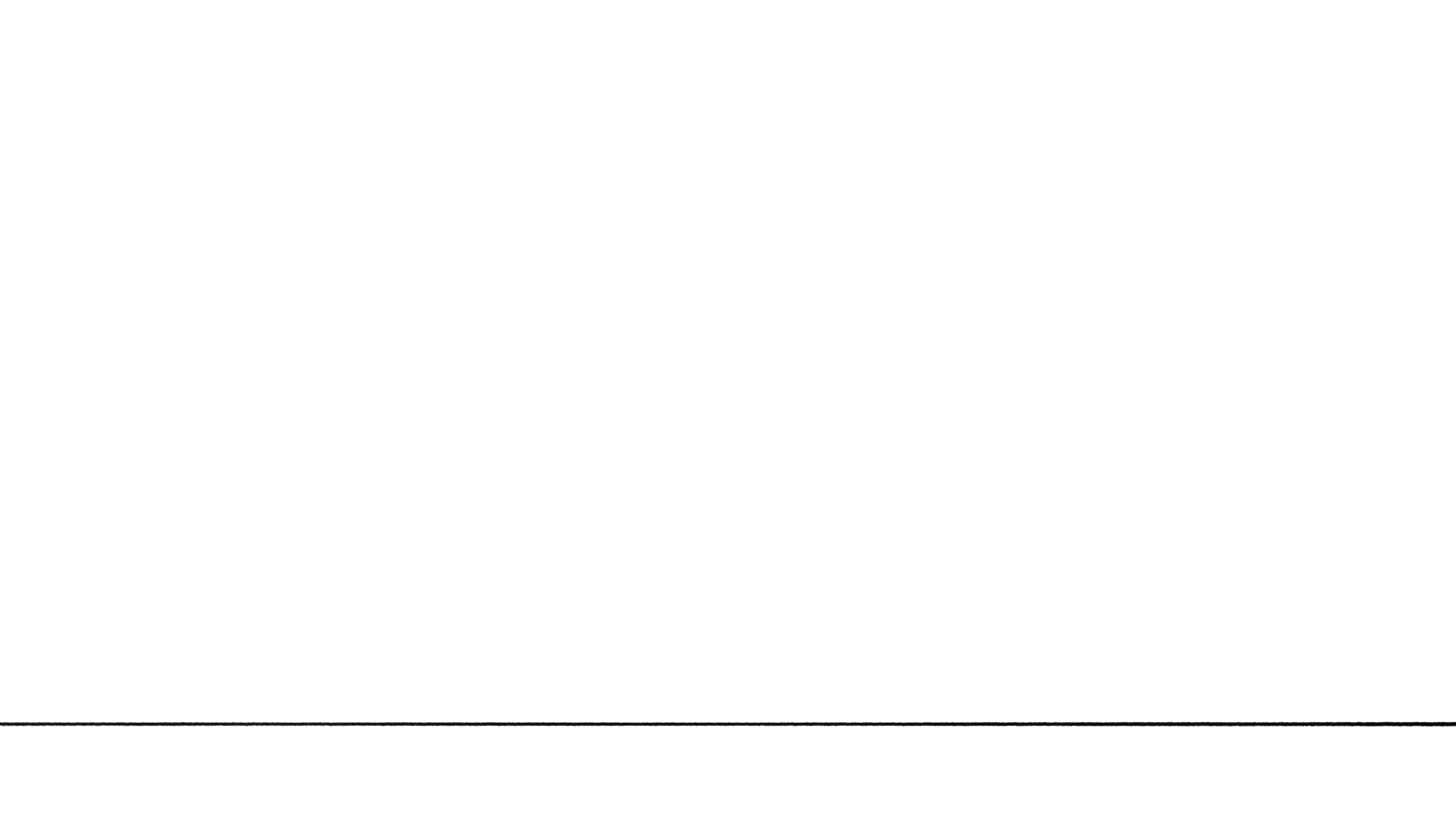 Storyboard 71.png