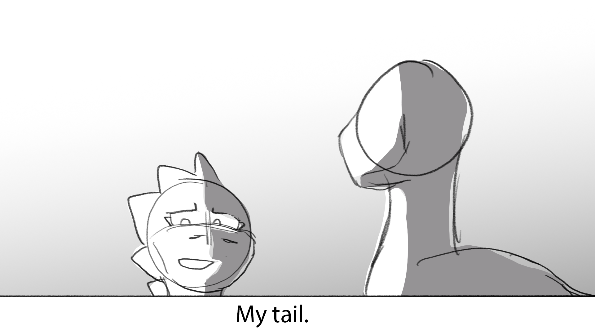Storyboard 56.png