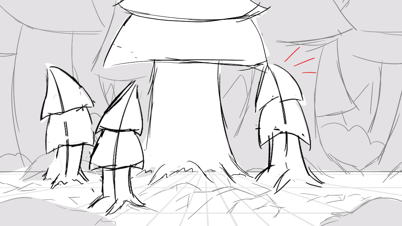 Tiny Pine Storyboard Fixed - 168 - 1.png