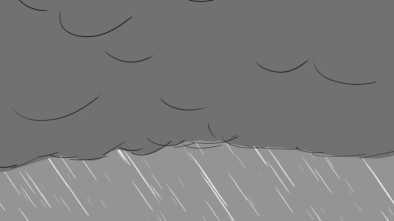 STORYBOARD_STORY_v005_Page_149_Image_0001.png